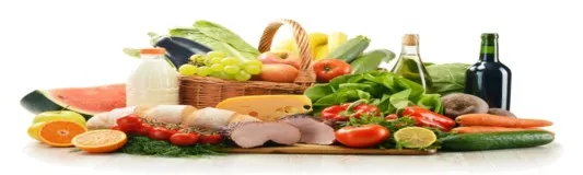 Здравословно Хранене Здравословно Хранене