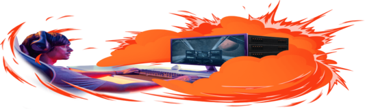 Компютър Уроци