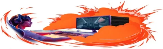 Копютърни уроци за начинаещи и напреднали Копютърни уроци за начинаещи и напреднали