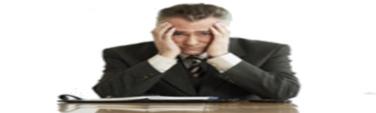 Психология