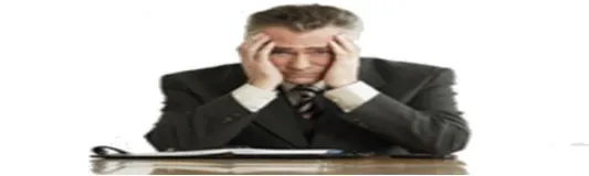 Психология Психология