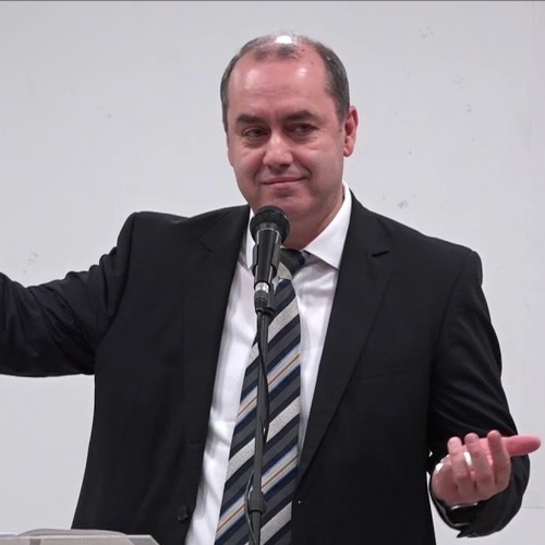 Пламен Иванов Пламен Иванов